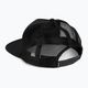 Dakine Classic Diamond Trucker καπέλο μπέιζμπολ μαύρο D10002462 3