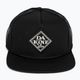 Dakine Classic Diamond Trucker καπέλο μπέιζμπολ μαύρο D10002462 4