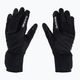 Dakine White Knuckle γάντια ποδηλασίας μαύρο 3