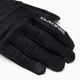 Dakine White Knuckle γάντια ποδηλασίας μαύρο 4