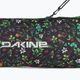 Dakine Pipe πράσινο κάλυμμα snowboard D10001465 4
