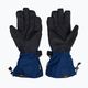 Ανδρικά γάντια snowboard Dakine Titan Gore-Tex μπλε D10003184 2