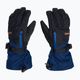 Ανδρικά γάντια snowboard Dakine Titan Gore-Tex μπλε D10003184 3