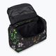Dakine Revival Kit L τσάντα πλύσης πεζοπορίας D10002930 4