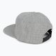 Dakine Classic Snapback καπέλο γκρι D10003803 3