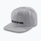 Dakine Classic Snapback καπέλο γκρι D10003803 5