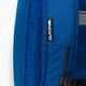 Dakine Boot Pack σακίδιο σκι μπλε D10001455 5