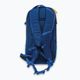 Dakine Heli Pack 12 l βαθύ μπλε snowboard σακίδιο πλάτης 2