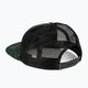 Dakine Hula Trucker πράσινο/μαύρο καπέλο μπέιζμπολ D10000540 3