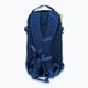 Dakine Heli Pro 20 l βαθύ μπλε σακίδιο snowboard 2