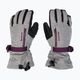 Γυναικεία Dakine Sequoia Gore-Tex Grey Snowboard Gloves D10003173 3