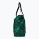 Dakine Classic Tote 33 γυναικεία τσάντα πράσινη/μαύρη D10002607 4