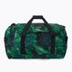 Dakine Eq Duffle 50 ταξιδιωτική τσάντα πράσινο/μαύρο D10002935