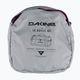 Dakine Eq Duffle 50 l ταξιδιωτική τσάντα μωβ D10002935 5