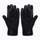 Dakine Factor Infinium ανδρικά γάντια snowboard μαύρα D10003802 2