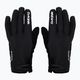 Dakine Factor Infinium ανδρικά γάντια snowboard μαύρα D10003802 3