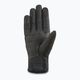 Dakine Factor Infinium γυναικεία γάντια snowboard μαύρα D10003807 7