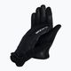Dakine Factor Infinium γυναικεία γάντια snowboard μαύρα D10003807