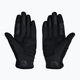 Dakine Factor Infinium γυναικεία γάντια snowboard μαύρα D10003807 2