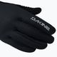 Dakine Factor Infinium γυναικεία γάντια snowboard μαύρα D10003807 5