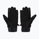 Dakine Impreza Gore-Tex ανδρικά γάντια snowboard μαύρα D10003147 2