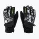 Dakine Impreza Gore-Tex ανδρικά γάντια snowboard μαύρα D10003147 3
