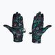 Dakine Rambler Liner Woodland Floral Γυναικεία γάντια Snowboard D10000729 2
