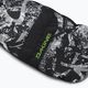 Dakine Παιδικά Γάντια Snowboard Yukon Mitt μαύρο-γκρι D10003196 4