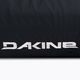 Dakine Low Roller snowboard κάλυμμα πράσινο D10001463 6