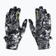 Dakine Rambler Liner ανδρικά γάντια snowboard μαύρα-γκρι D10000734 3