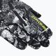 Dakine Rambler Liner ανδρικά γάντια snowboard μαύρα-γκρι D10000734 4