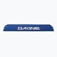 Dakine Aero Rack Pads 18" περιτύλιγμα σχάρας οροφής μπλε D8840300