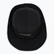 Dakine Kahu Surf καπέλο μαύρο D10003897 3
