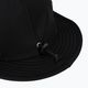Dakine Kahu Surf καπέλο μαύρο D10003897 5