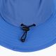 Dakine No Zone καπέλο μπλε D10003899 4