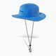 Dakine No Zone καπέλο μπλε D10003899 5