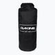 Dakine Packable Rolltop Dry Bag 20 αδιάβροχο σακίδιο πλάτης μαύρο D10003921