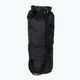 Dakine Packable Rolltop Dry Bag 20 αδιάβροχο σακίδιο πλάτης μαύρο D10003921 3