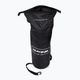 Dakine Packable Rolltop Dry Bag 20 αδιάβροχο σακίδιο πλάτης μαύρο D10003921 4