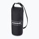 Dakine Packable Rolltop Dry Bag 20 αδιάβροχο σακίδιο πλάτης μαύρο D10003921 6