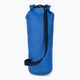 Dakine Packable Rolltop Dry Bag 20 αδιάβροχο σακίδιο πλάτης μπλε D10003921 3