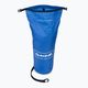 Dakine Packable Rolltop Dry Bag 20 αδιάβροχο σακίδιο πλάτης μπλε D10003921 4