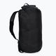 Dakine Packable Rolltop Dry Pack 30 αδιάβροχο σακίδιο πλάτης μαύρο D10003922 2