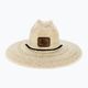 Dakine Pindo Traveler ψάθινο καπέλο μπεζ D10003901 3