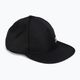 Dakine Surf Trucker καπέλο μπέιζμπολ μαύρο D10003903 2