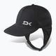 Dakine Surf Trucker καπέλο μπέιζμπολ μαύρο D10003903 6