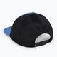 Dakine Surf Trucker μπλε/μαύρο καπέλο μπέιζμπολ D10003903 4
