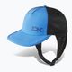 Dakine Surf Trucker μπλε/μαύρο καπέλο μπέιζμπολ D10003903 6