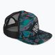Dakine Classic Diamond Trucker Eco καπέλο μπέιζμπολ σε χρώμα D10003746