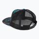 Dakine Classic Diamond Trucker Eco καπέλο μπέιζμπολ σε χρώμα D10003746 3